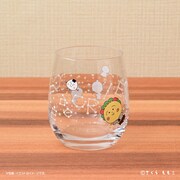「コジコジ チェンジンググラス」