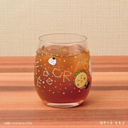 「コジコジ チェンジンググラス」