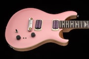「PRS SE “Rock Lady” Limited Edition」