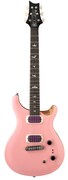 「PRS SE “Rock Lady” Limited Edition」