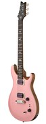 「PRS SE “Rock Lady” Limited Edition」