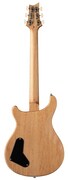 「PRS SE “Rock Lady” Limited Edition」