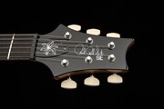 「PRS SE “Rock Lady” Limited Edition」