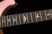 「PRS SE “Rock Lady” Limited Edition」