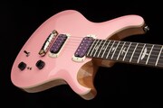 「PRS SE “Rock Lady” Limited Edition」