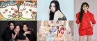 ちいかわ・ハチワレたちがFNS歌謡祭に出演　杉並児童合唱団とともに映画のOP初披露
