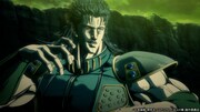 アニメ「北斗の拳 -FIST OF THE NORTH STAR-」第12話「涙をみた男たち」より