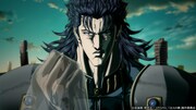 アニメ「北斗の拳 -FIST OF THE NORTH STAR-」第12話「涙をみた男たち」より