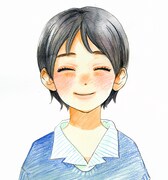 河原和音