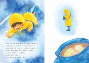 「おにぎりを おかあさんに」より