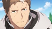 TVアニメ「片田舎のおっさん、剣聖になるII」番宣CMより