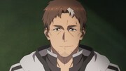 TVアニメ「片田舎のおっさん、剣聖になるII」番宣CMより