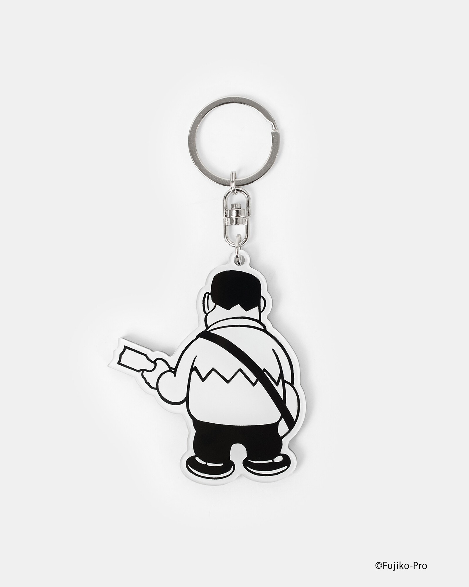 ACRYLIC KEYRING」 [画像ギャラリー 34/43] - コミックナタリー
