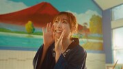 TVアニメ「おそ松さん」×CDエナジーダイレクトのTVCM「A・B・CDエナジー 銭湯篇」より