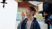 TVアニメ「おそ松さん」×CDエナジーダイレクトのTVCM「A・B・CDエナジー 銭湯篇」より