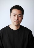 山本兼平