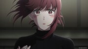 TVアニメ「スーパーの裏でヤニ吸うふたり」メインPVより