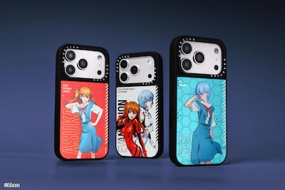 スマホケース