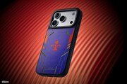 スマホケース