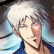 「アカギ×雀魂 『復刻コラボ2026』アクリルアート 」