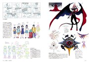 「石川佳代子デザインワークス TEATRO」より