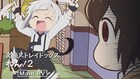 「文豪ストレイドッグス わん！2」オールスター勢揃いのメインPV　EDは芥川龍之介