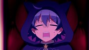 アニメ「魔入りました！入間くん」第4シリーズメインPV第2弾カット