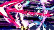 アニメ「魔入りました！入間くん」第4シリーズメインPV第2弾カット