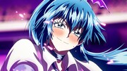 アニメ「魔入りました！入間くん」第4シリーズメインPV第2弾カット