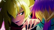 アニメ「魔入りました！入間くん」第4シリーズメインPV第2弾カット