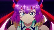 アニメ「魔入りました！入間くん」第4シリーズメインPV第2弾カット