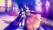アニメ「魔入りました！入間くん」第4シリーズメインPV第2弾カット