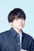 内田雄馬と日高里菜、第1子となる女児誕生
