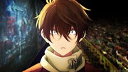 TVアニメ「二十世紀電氣目録-ユーレカ・エヴリカ-」放送直前PVより