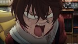 TVアニメ「二十世紀電氣目録-ユーレカ・エヴリカ-」放送直前PVより