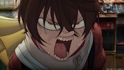 TVアニメ「二十世紀電氣目録-ユーレカ・エヴリカ-」放送直前PVより