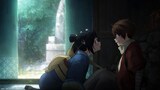 TVアニメ「二十世紀電氣目録-ユーレカ・エヴリカ-」放送直前PVより