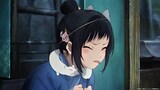 TVアニメ「二十世紀電氣目録-ユーレカ・エヴリカ-」放送直前PVより