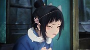 TVアニメ「二十世紀電氣目録-ユーレカ・エヴリカ-」放送直前PVより