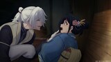 TVアニメ「二十世紀電氣目録-ユーレカ・エヴリカ-」放送直前PVより