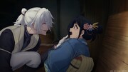 TVアニメ「二十世紀電氣目録-ユーレカ・エヴリカ-」放送直前PVより