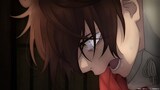 TVアニメ「二十世紀電氣目録-ユーレカ・エヴリカ-」放送直前PVより