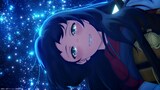 TVアニメ「二十世紀電氣目録-ユーレカ・エヴリカ-」放送直前PVより