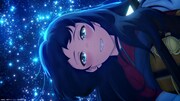 TVアニメ「二十世紀電氣目録-ユーレカ・エヴリカ-」放送直前PVより