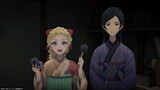 TVアニメ「二十世紀電氣目録-ユーレカ・エヴリカ-」放送直前PVより