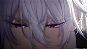 TVアニメ「二十世紀電氣目録-ユーレカ・エヴリカ-」放送直前PVより