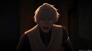 TVアニメ「二十世紀電氣目録-ユーレカ・エヴリカ-」放送直前PVより