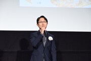 太田稔監督