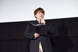 内田雄馬
