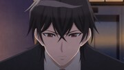 TVアニメ「鬼の花嫁」本PVより